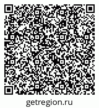 79630530193
