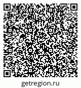79630530195