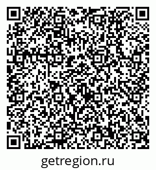 79630530196