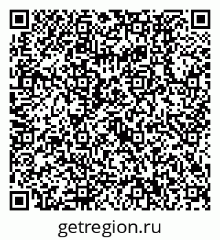79630530197