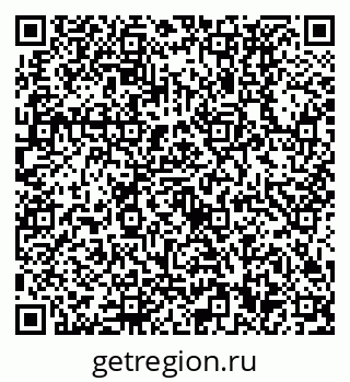79630530198