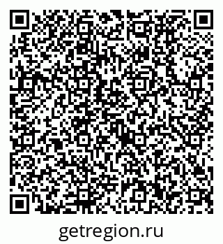 79630530200