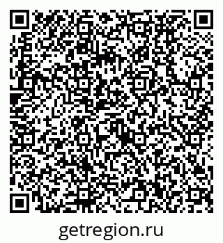 79630530202