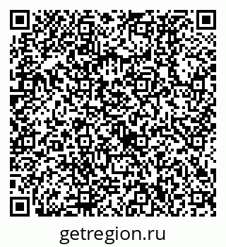 79630530203