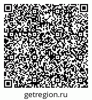 79630530204