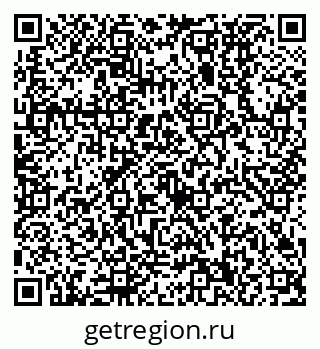 79630530206