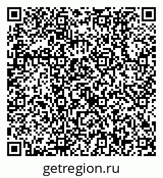 79630530209