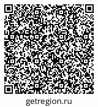 79630530210
