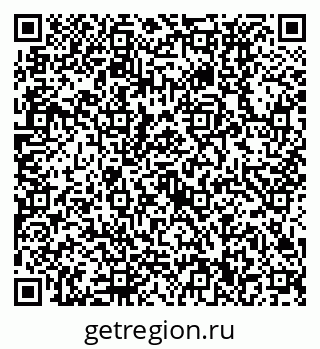 79630530211