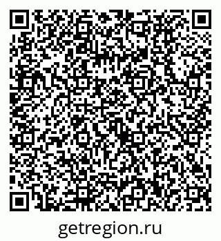 79630530212