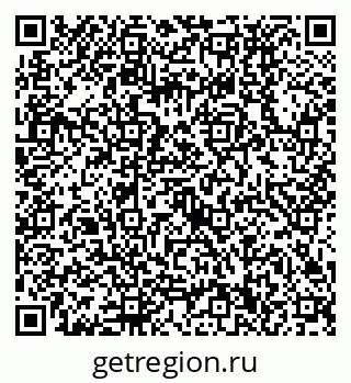 79630530214