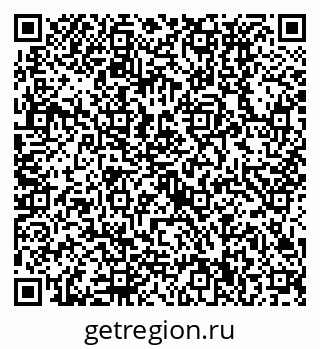 79630530215