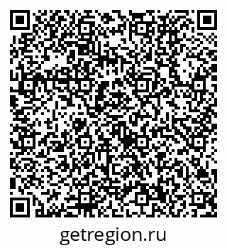 79630530216