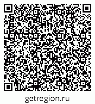 79630530217