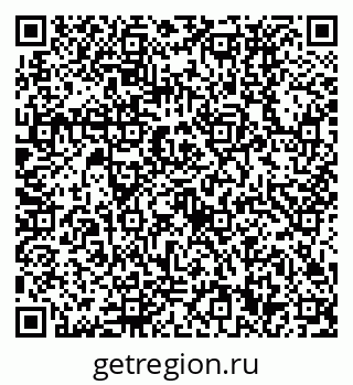 79630530218