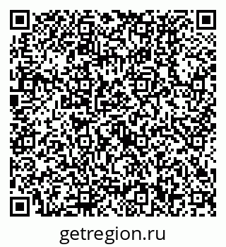 79630530219