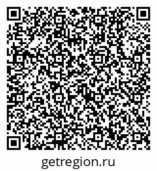 79630530220