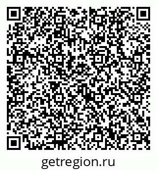 79630530221