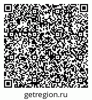 79630530222
