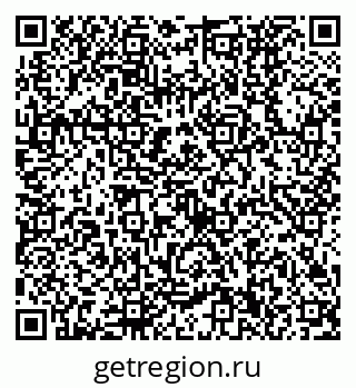 79630530224