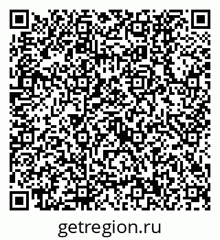 79630530226