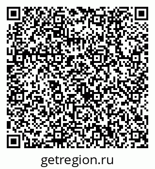 79630530227