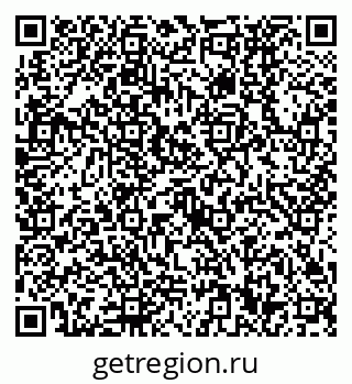 79630530228
