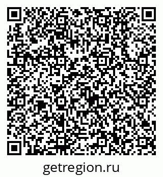 79630530231