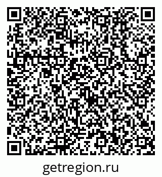 79630530232