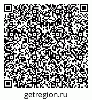 79630530233