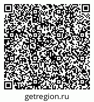 79630530234