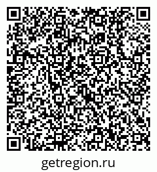 79630530241