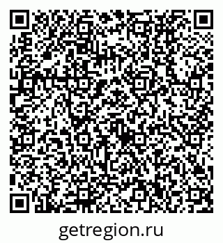 79630530243