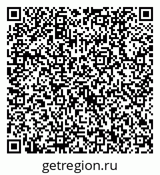 79630530244