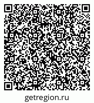 79630530247