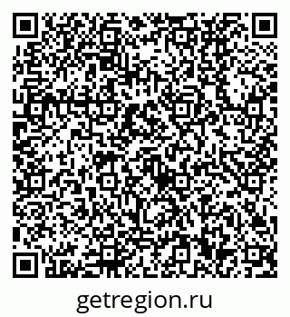 79630530248
