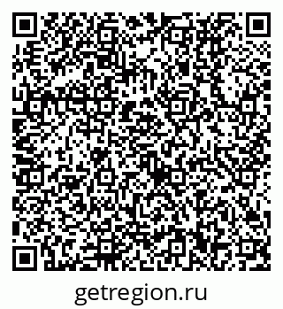 79630530249