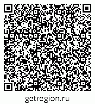 79630530251