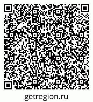 79630530252