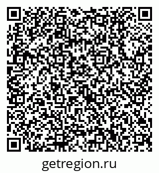 79630530253