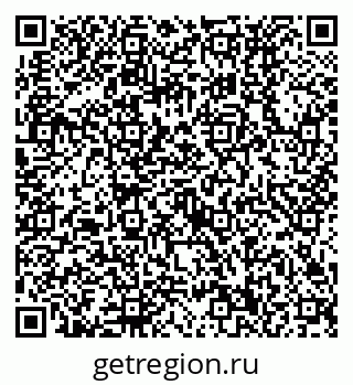 79630530256