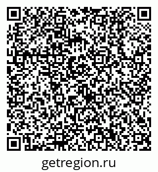 79630530257