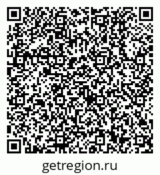 79630530258