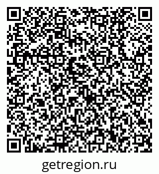 79630530260