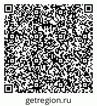 79630530263