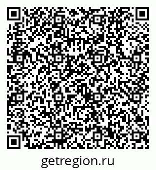 79630530264