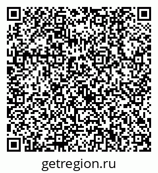 79630530265