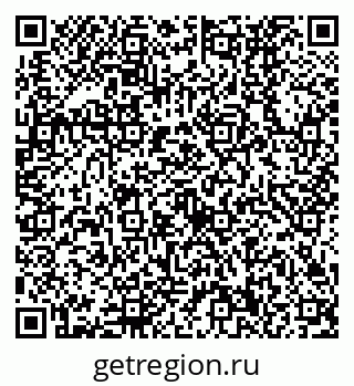 79630530266