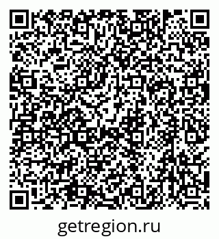 79630530267
