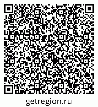 79630530268